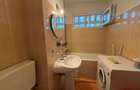 Vindem - Apartament 2 camere - et.3 - str. Rahovei - 7