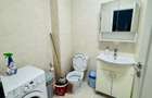 Apartament 2 camere Drumul Taberei Bloc Nou - 4