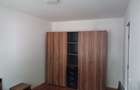 Apartament 2 camere, zona Cantemir - Podu de Piatra - 3