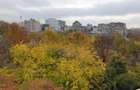 Apartament 5 camere-spatios- zona central-garaj - 4