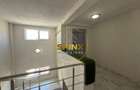 Apartament 3 camere de vanzare Pallady loc de parcare inclus - 14