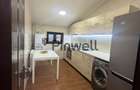 Apartament Premium 3 Camere-Vila Duplex Pipera-Terasa-Zona Premium