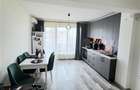 Apartament 3 Camere, Decomandat, Palazu Mare - Loc de Parcare Subteran Inclus - 3