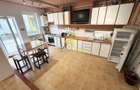 2 camere, modern, bloc nou, terasa, Buna Ziua, zona Home Garden - 5