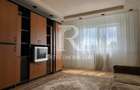 Apartament PB cu 2 camere de vanzare | Rogerius | Oradea - 1