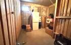 De vanzare | 3 camere decomandat, parcare si boxa - 17