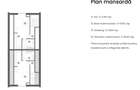 Duplex,nou,la cheie,finalizat,finisajele incluse,apr. metrou,parc Bazilescu,lux - 11