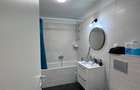 Apartament 2 camere - prima inchiriere - Drumul Taberei - Brancusi - Valea Larga - 9