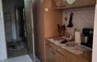 Apartament 2 camere decomandat+garaj - 5