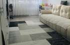 Apartament 2 Camere,Brancoveanu,CENTRALA PROPRIE,RENOVAT, CU LOC DE PARCARE - 8
