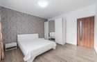 Apartament spatios de 3 camere – Strada Primaverii, Stefanesti | 8 min Pitești! - 13