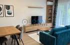 Apartament 2 camere lux | Record Park | Parcare subterana | The Office - 4