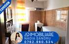 Apartament 3 camere de Vanzate Motru Gorj - 1