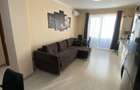 Lupului Bloc Nou apartament 2 camere de vanzare mobilat utilat