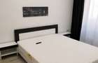 2 camere | Rezervelor - Militari Residence - 1