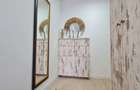 Inchiriere apartament 2 camere In Hercesa Vivenda la 8 min de metrou - 3