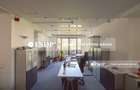 Vanzare cladire cu destinatie birouri,  zona Romana, ID 5038 - 6