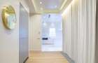 Penthouse 5 camere | LUX | 2 Parcari | 275 MP | Iancu Nicolae-Pipera - 3