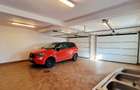 Vila P+1, 6 camere, teren 940mp, Otopeni-23 August - 5