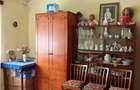Apartament 2 camere, complet mobilat si utilat, bloc izolat, zona Cloșca - 4