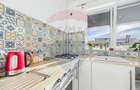 Apartament 2 camere | New Point Pipera | Etaj 8/9 - 15