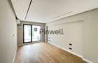 Exclusivitate -  Apartament 4 camere - bloc nou - Decebal/Alba Iulia - 3