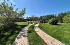Vila premium| 8 camere| teren 900 mp| Otopeni| Odaile - 27