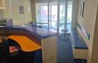 Vand spatiu comercial in Deva, zona ultracentrala ( I. Maniu) - 4