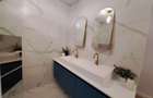 RECO vila lux zona Sitalul Judetean - 14