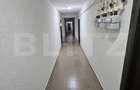 Apartament semidecomandat, 59 mp utili, priveliste deosebita, in zona Terra - 13
