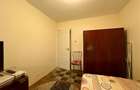 Apartament 2 camere. Zona Aurel Vlaicu.Arad - 2