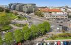 Vedere Panoramică Parc/City • Randament 7–12% • Metrou • Bloc 1982 • Decomandat - 11