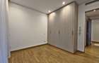 Apartament Primaverii - curte 100mp - 12
