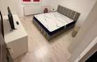NEW Apart 2 camere 54m2 | Aviatiei - Metrou Aurel Vlaicu | 2 Bai | Modern - 4