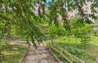 Oportunitate de investiție în Calea Lipovei - 47