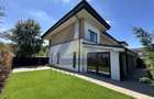 OXFORD GARDENS | VILA CU VEDERE LA PADURE | COMPLET MOBILATA | ROI 6% - 3