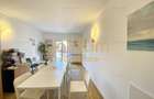 VILA SUPERBA 7 CAMERE, 330MP, D+P+2+M, PTA. DOMENII-STRADAL,2004/BIROURI-CLINICA - 15