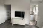 Apartament cu 2 camere, mobilat modern, 32 mp, Andrei Muresanu - 2