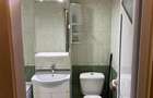 Apartament 2 camere zona Kaufland - 11