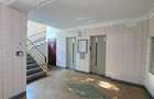 Apartament 4 camere la pret de 3 | 89 mp | 7/12 | Mega Mall I Vedere panoramică - 15