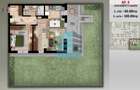 2 Camere Grădină Privată100 Mp,Parcare Subterană,Boxă,Titan-Grigorescu - 9
