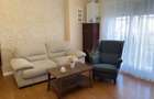 Apartament 3 camere Otopeni Pet Friendly cu centrala proprie - 3