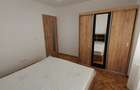 Apartament 2 camere decomandat,recent renovat,zona Centrala - 6