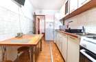 COMISION 0% -Apartament cu 2 camere de vânzare | CERNA | TRACTORU - 9