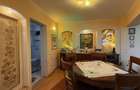 Apartament 2 camere | Eroilor – Parcul Operei | Renovat integral - 7