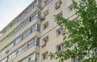 Calea Mosilor intre Bd. Carol si Eminescu - 1
