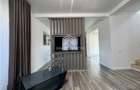 Via 4 camere LUX II 400mp II Corbeanca - 2