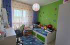 Apartament 3 camere Baneasa, Felicity Residence, 100 mpu, parcare - 10