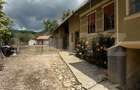 Casa individuala, 173 mp, teren 1687 mp, zona Coltesti, Exclusivitate - 7