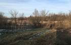 MOARA VLASIEI /2000 mp/ deschidere lac 36ml / toate utilitatile - 2